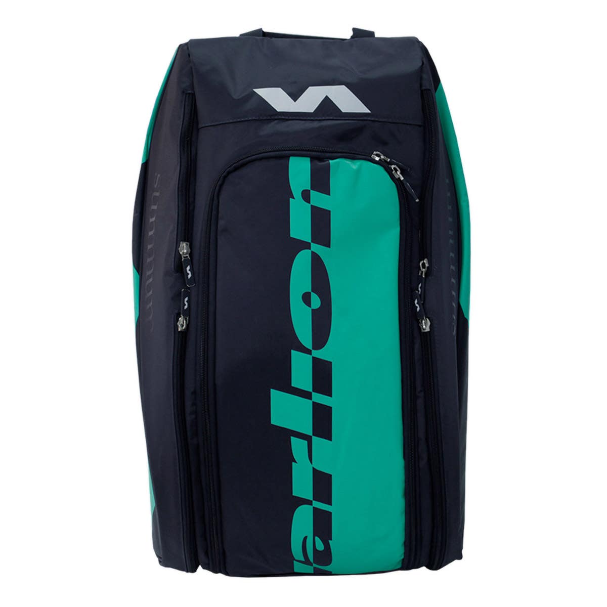 PALETERO VARLION SUMMUM PRO VERDE