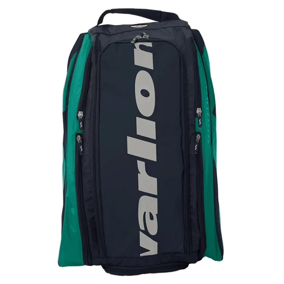 PALETERO VARLION SUMMUM PRO VERDE