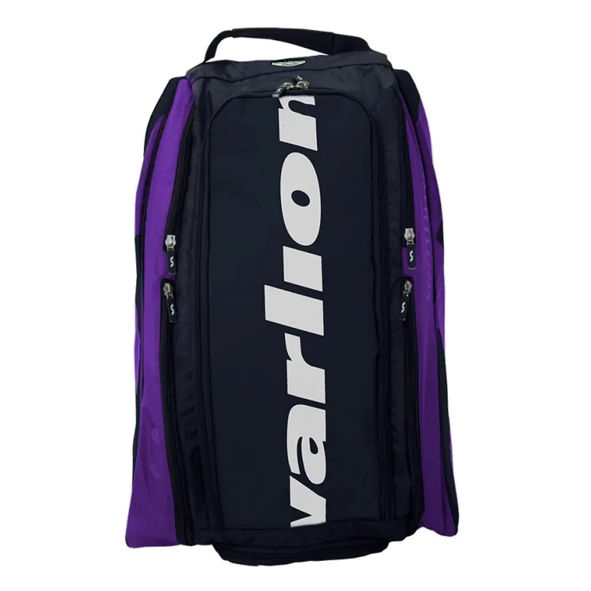 PALETERO VARLION SUMMUM PRO MORADO