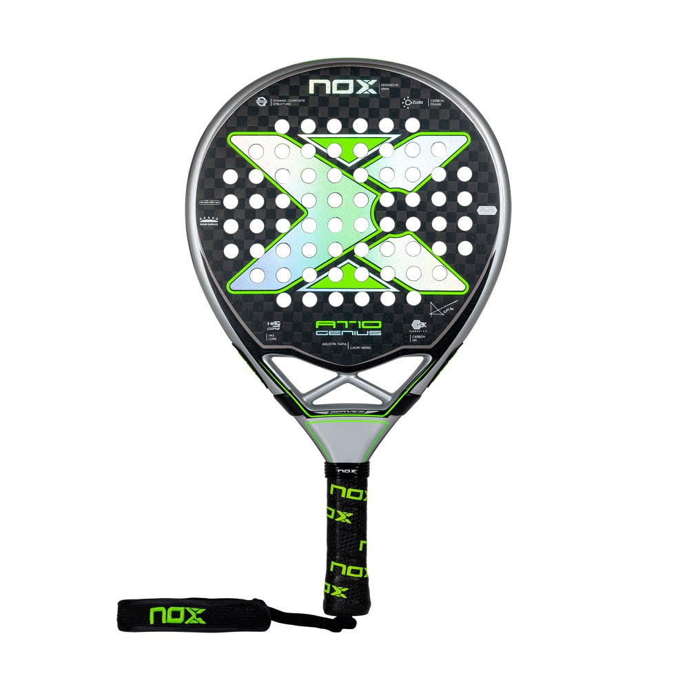 Customized Logo and Pattern Padel Points Display Carbon Fibre Hesacore Padel  Grip Factory Wholesale Padel Court Indoor Rackets - China Padel and Padel  Rackets price