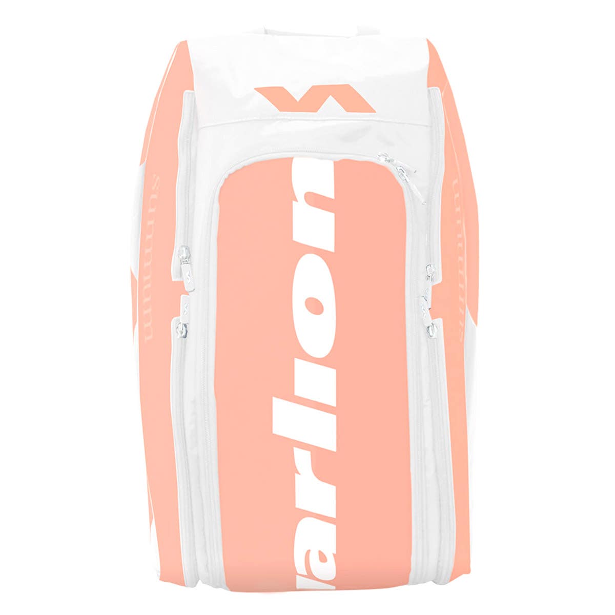 PALETERO VARLION SUMMUM PINK 220202802