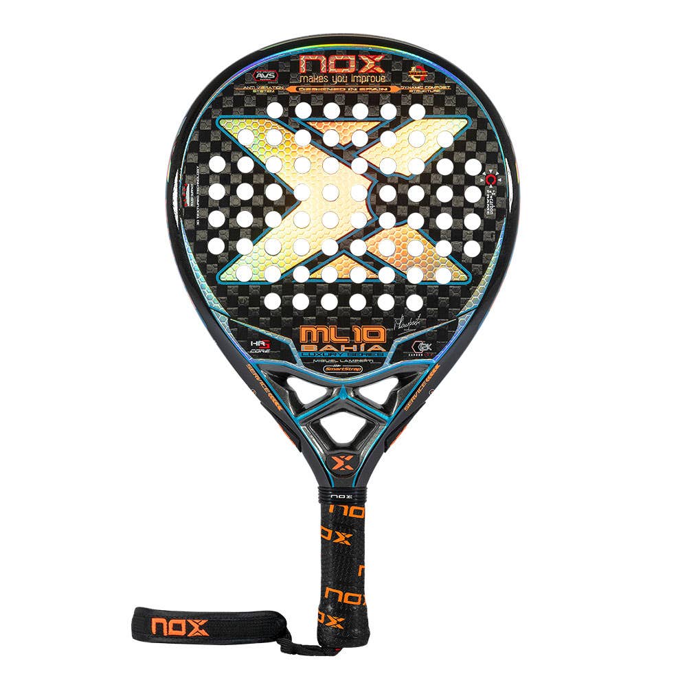 Nox Padel