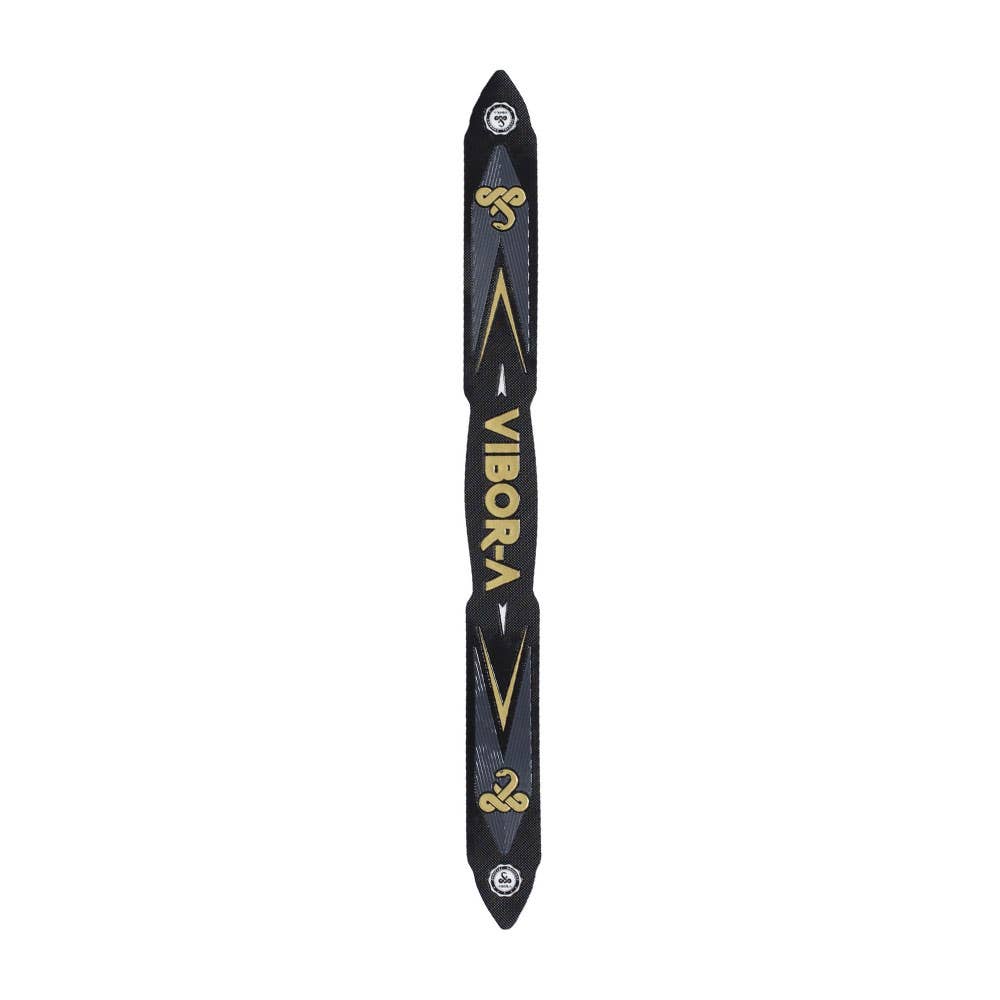 JOINTS TORIQUES TUBOPLUS X3