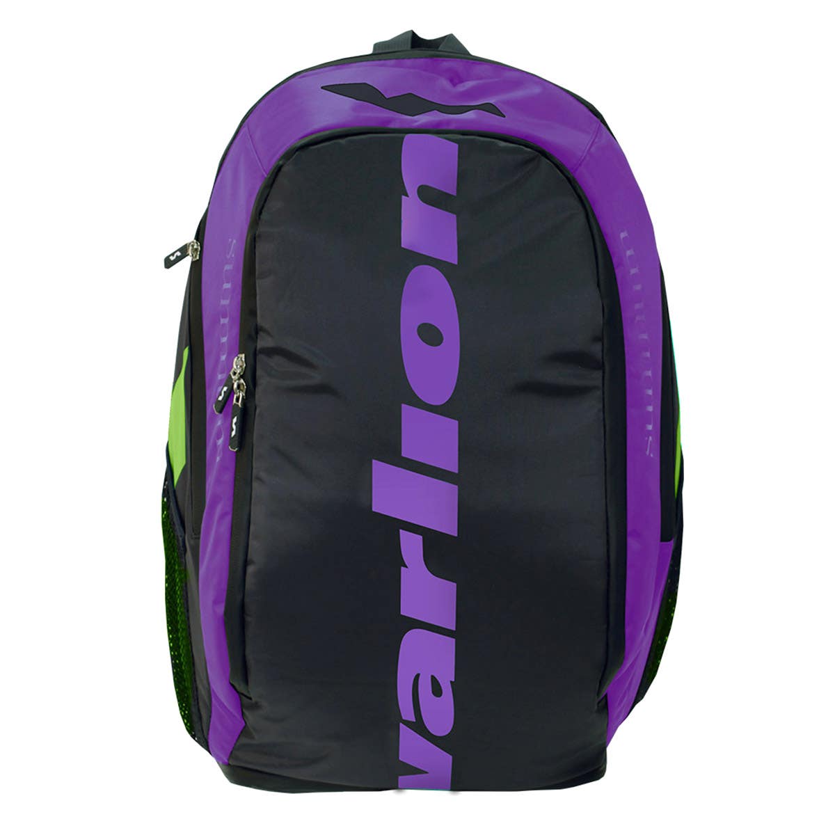 PALETERO VARLION SUMMUM MORADO