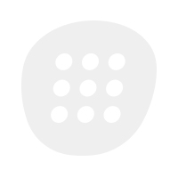 Adidas ace online nere e bianche