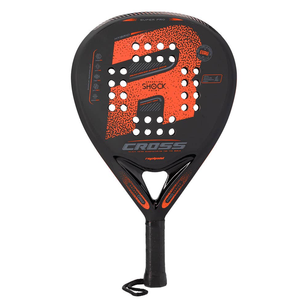 Short Pádel Mujer - Spiral Padel Comprar ropa de pádel online