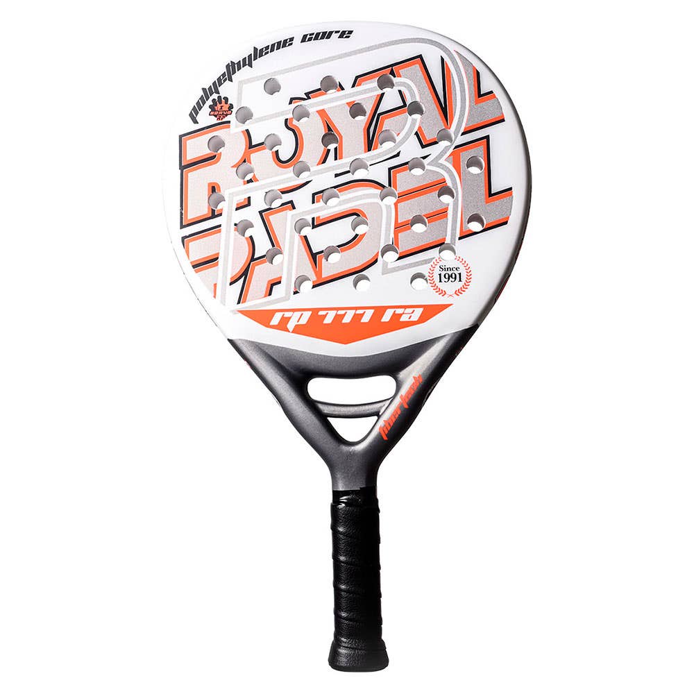 Ropa royal 2025 padel