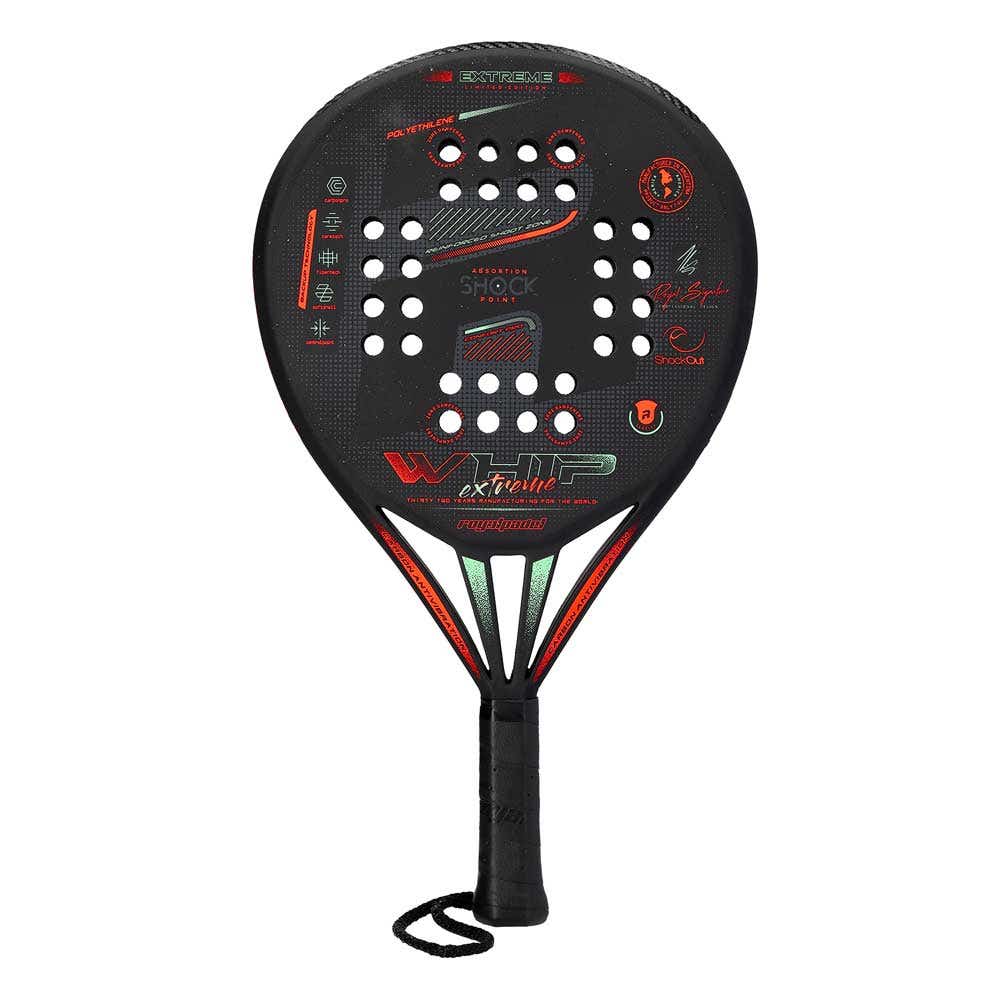 Protector Royal Padel - Royal Padel