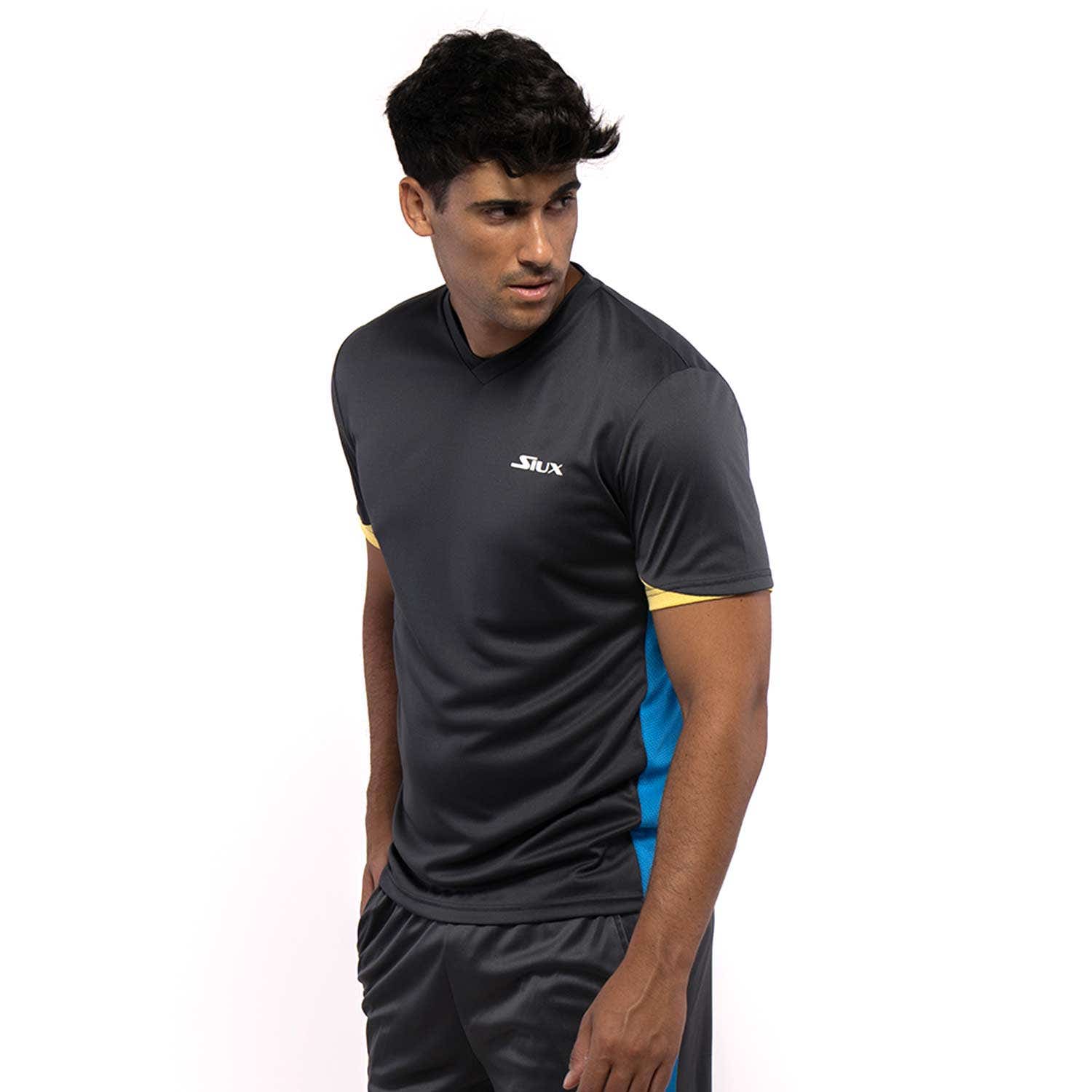 Camiseta sanyo deals