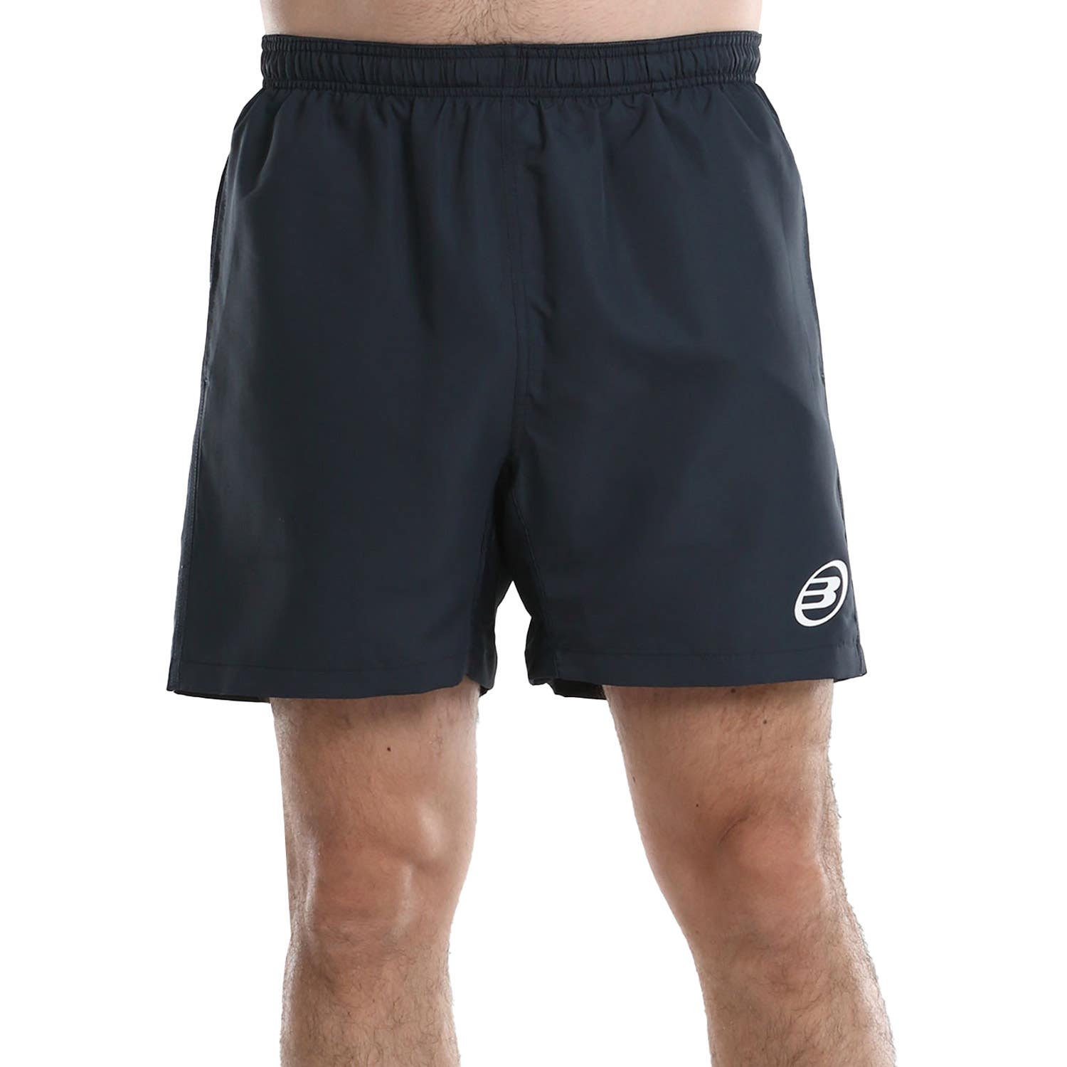 PANTALON CORTO BULLPADEL AGNUS