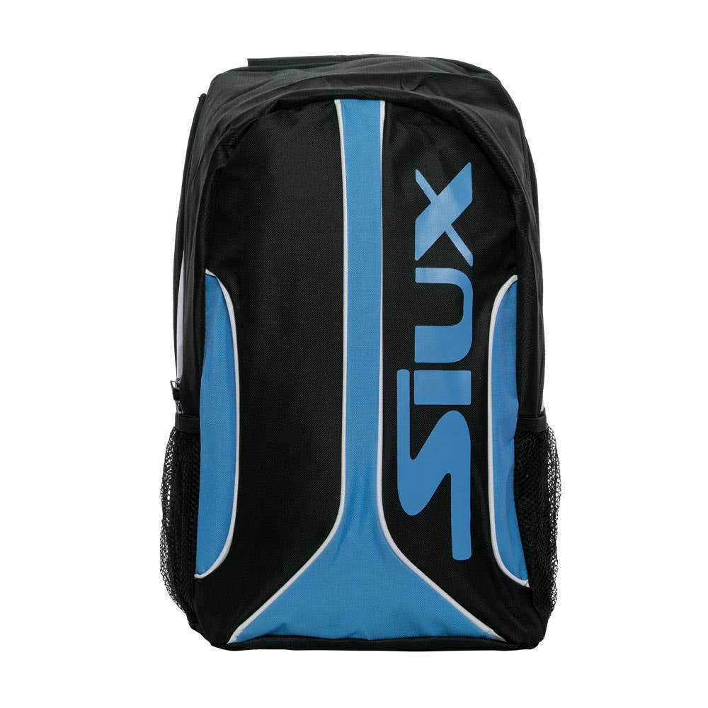 Mochila de pádel Starvie Azul