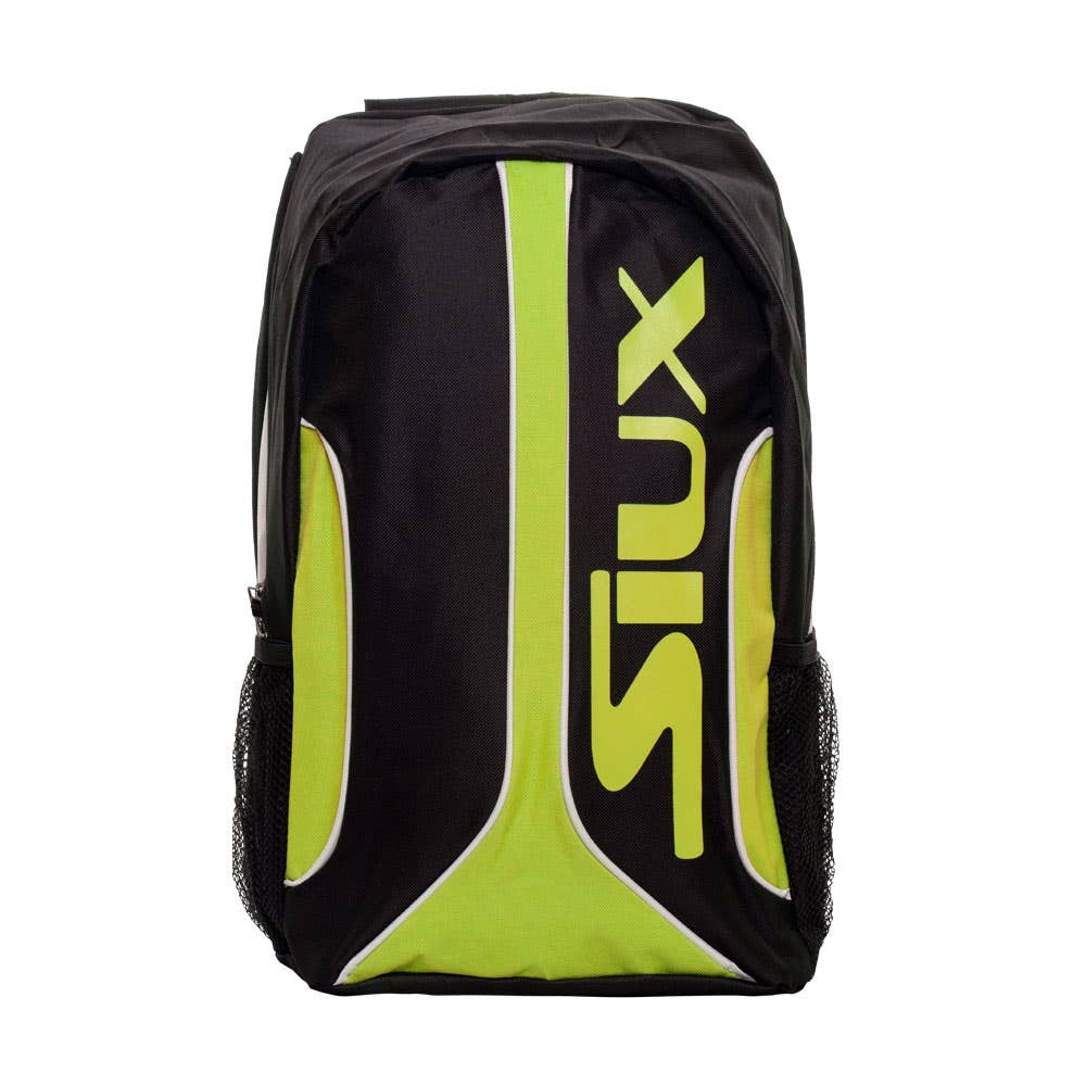 Siux padel backpack Padel Nuestro