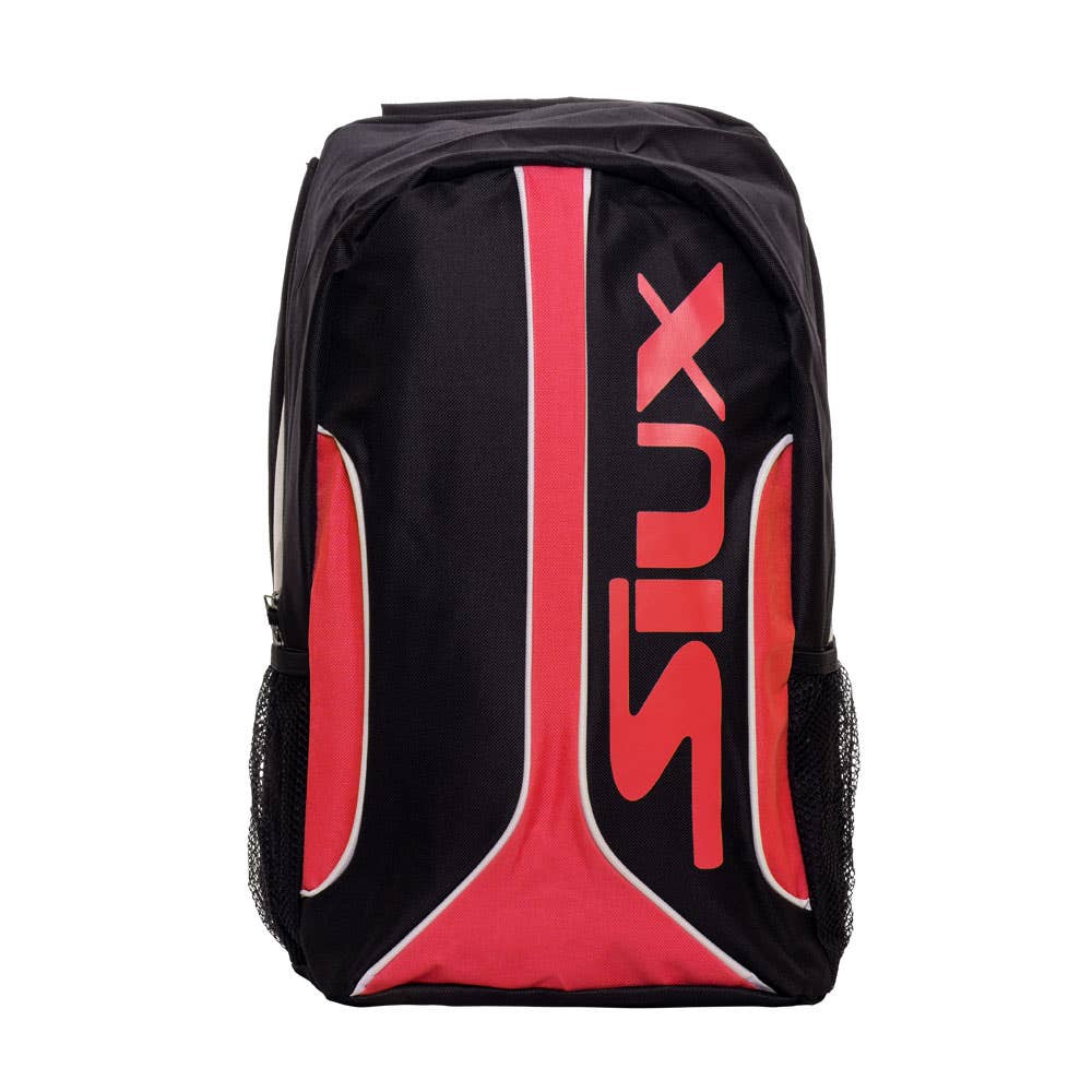 FUNDA SIUX TRAIL