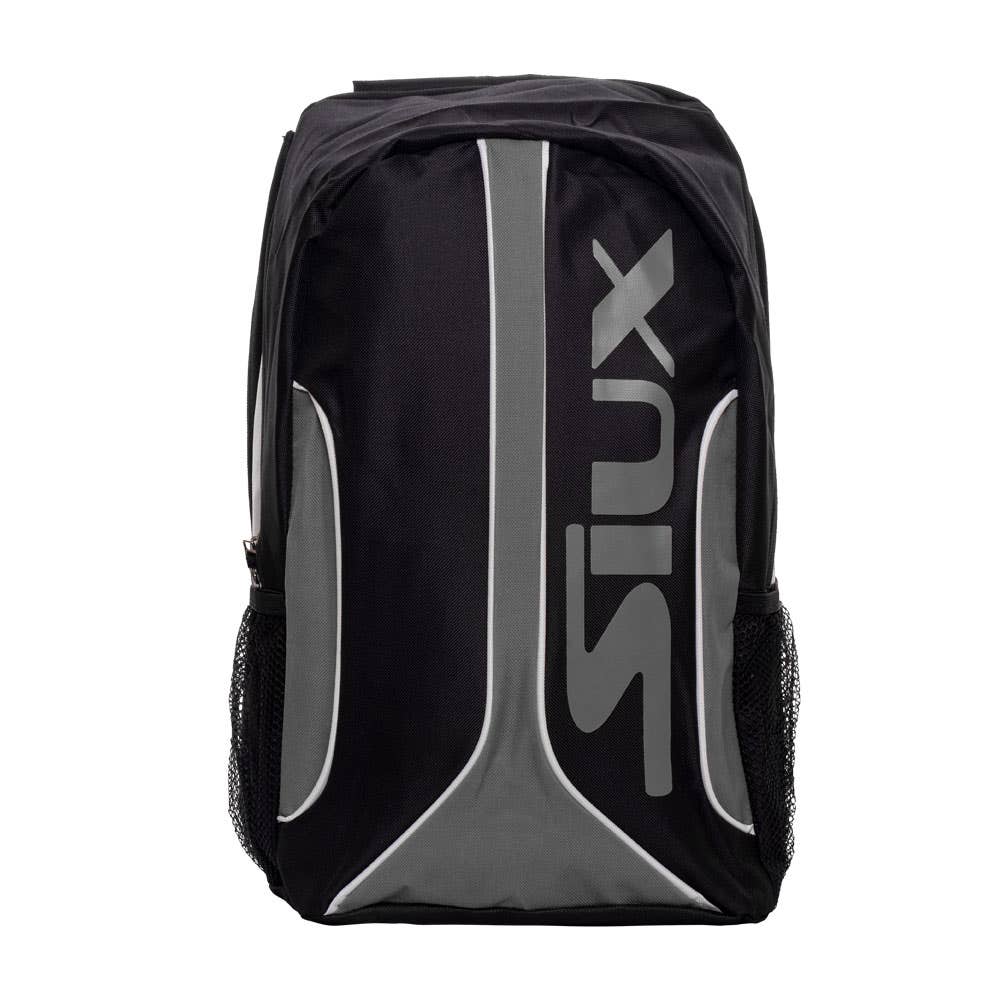 Mochilas de 2025 padel