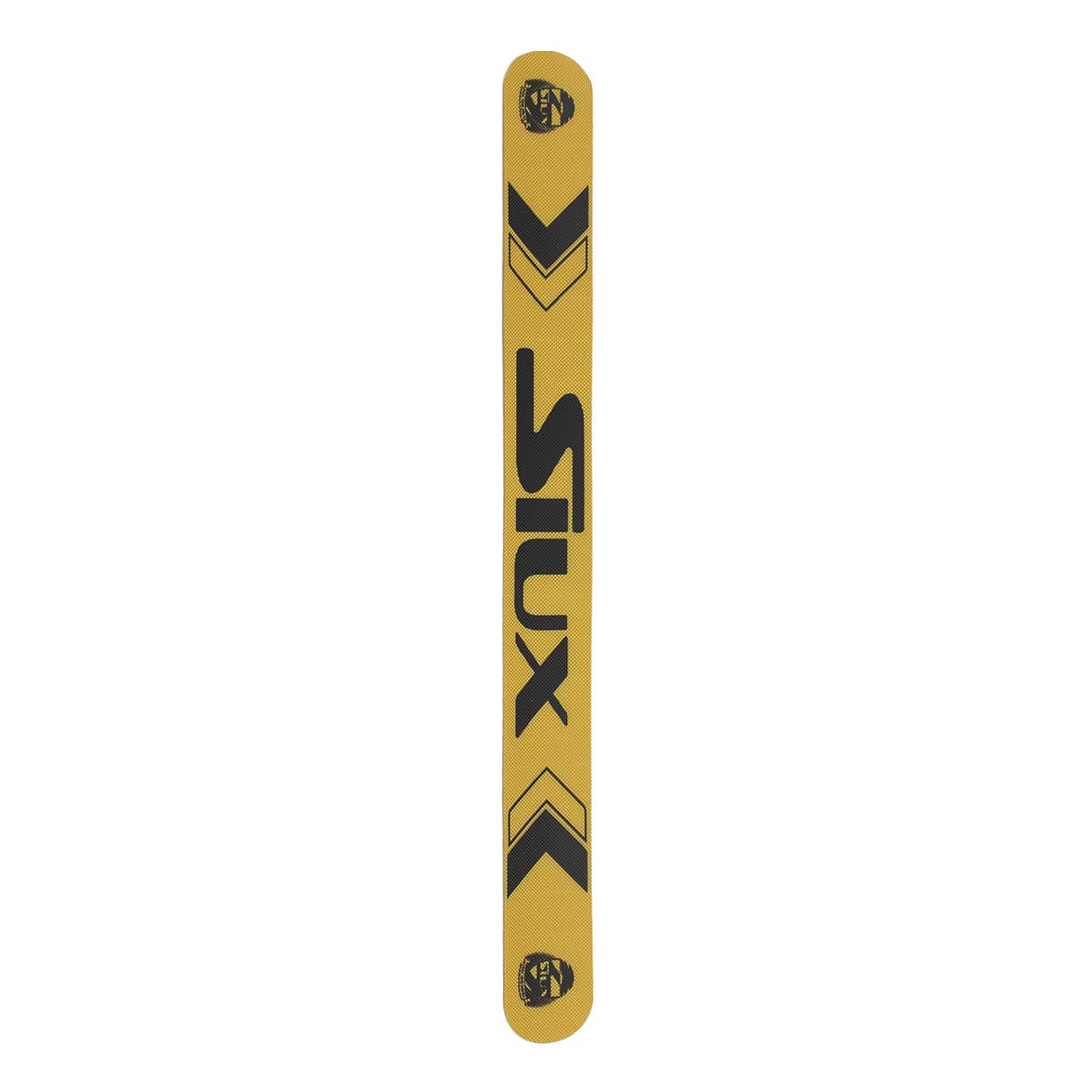 PROTECTOR ADIDAS ANTISHOCK TRANSPARENTE