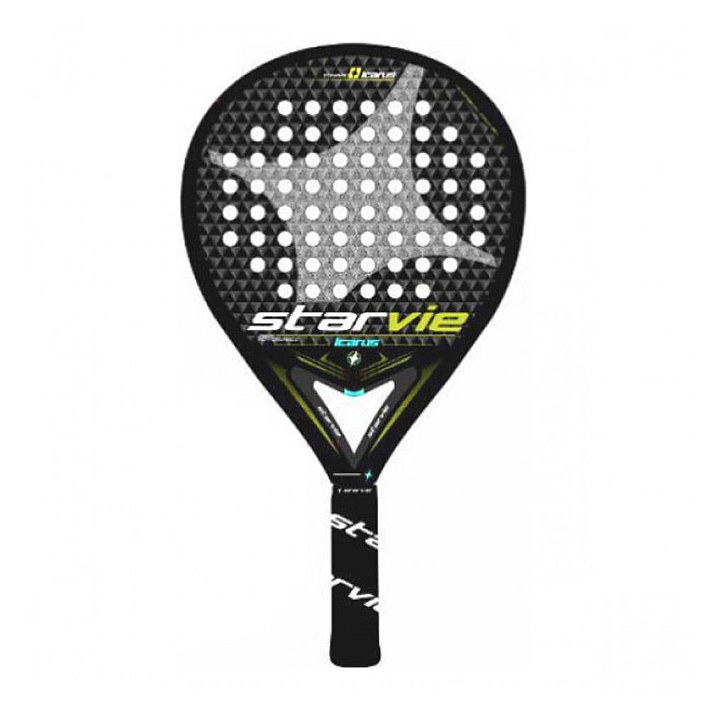 STAR VIE ICARUS