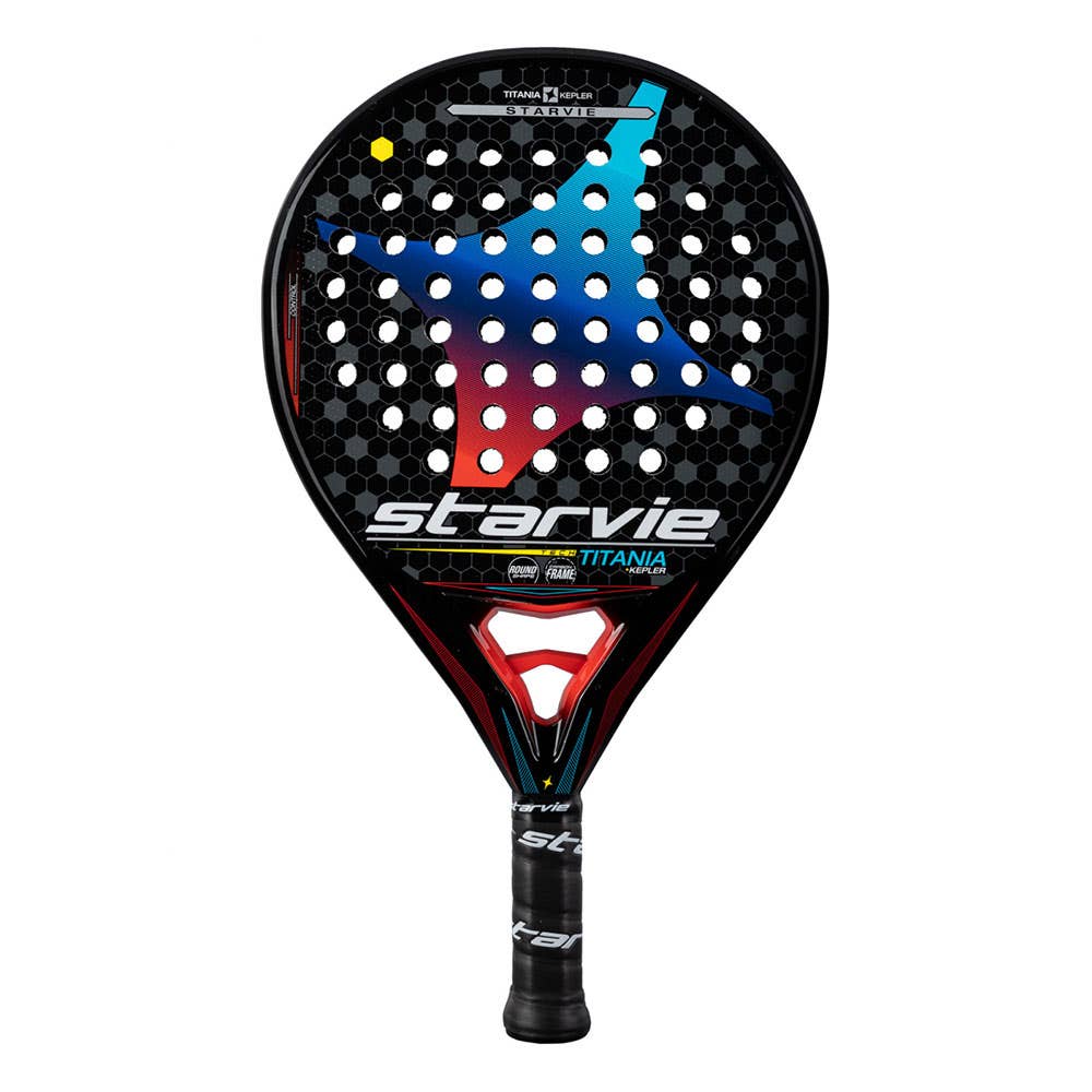 STAR VIE TITANIA KEPLER PRO