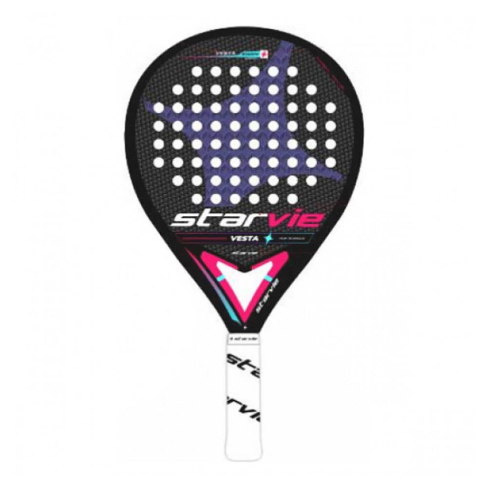STAR VIE VESTA