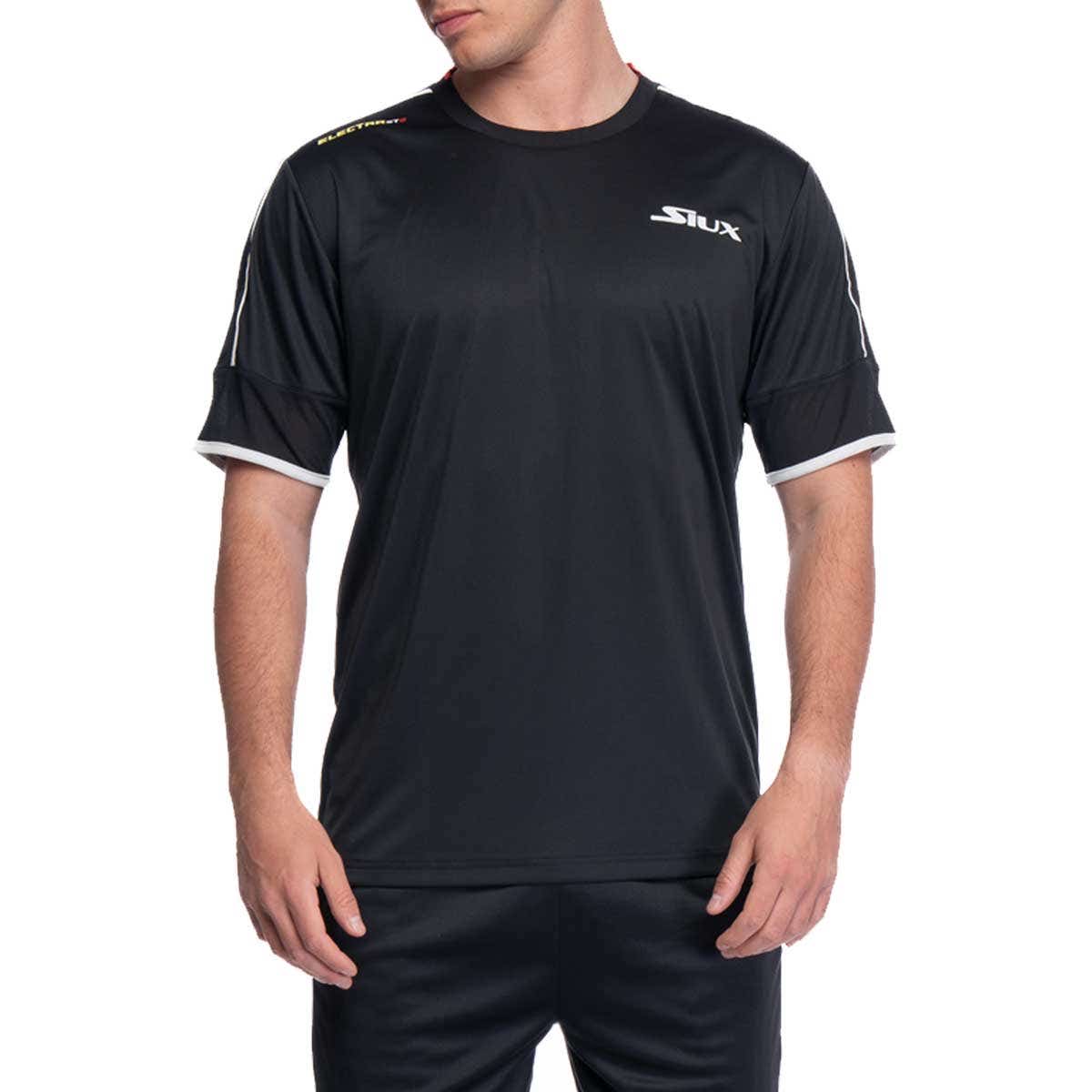 Camiseta stupa sales