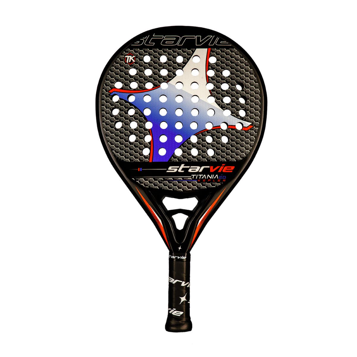 STARVIE TITANIA KEPLER PRO 2.0 2023