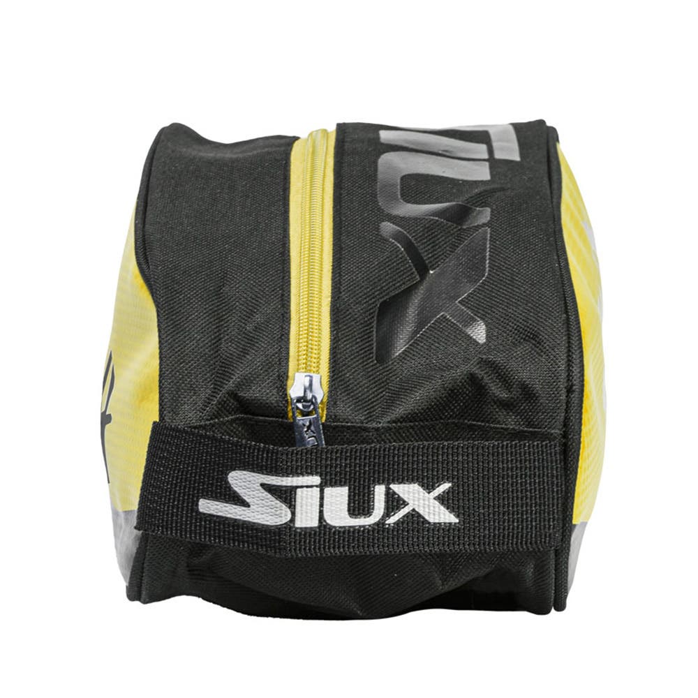NECESER SIUX PRO TOUR AMARILLO