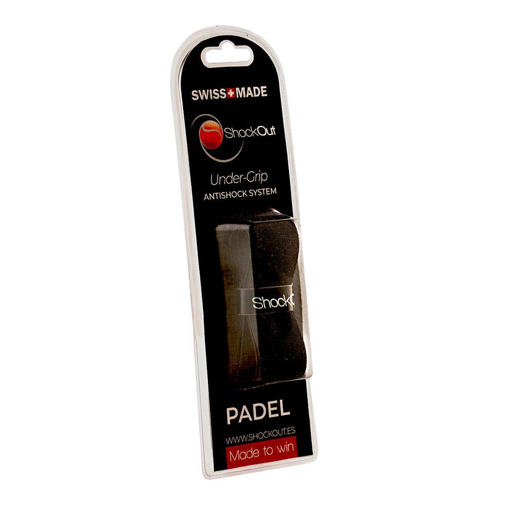 https://www.padelnuestro.com/media/catalog/product/U/N/UNDER_GRIP_SHOCKOUT_1000_1000_98aa.jpg?optimize=high&bg-color=255,255,255&fit=bounds&height=&width=&canvas=: