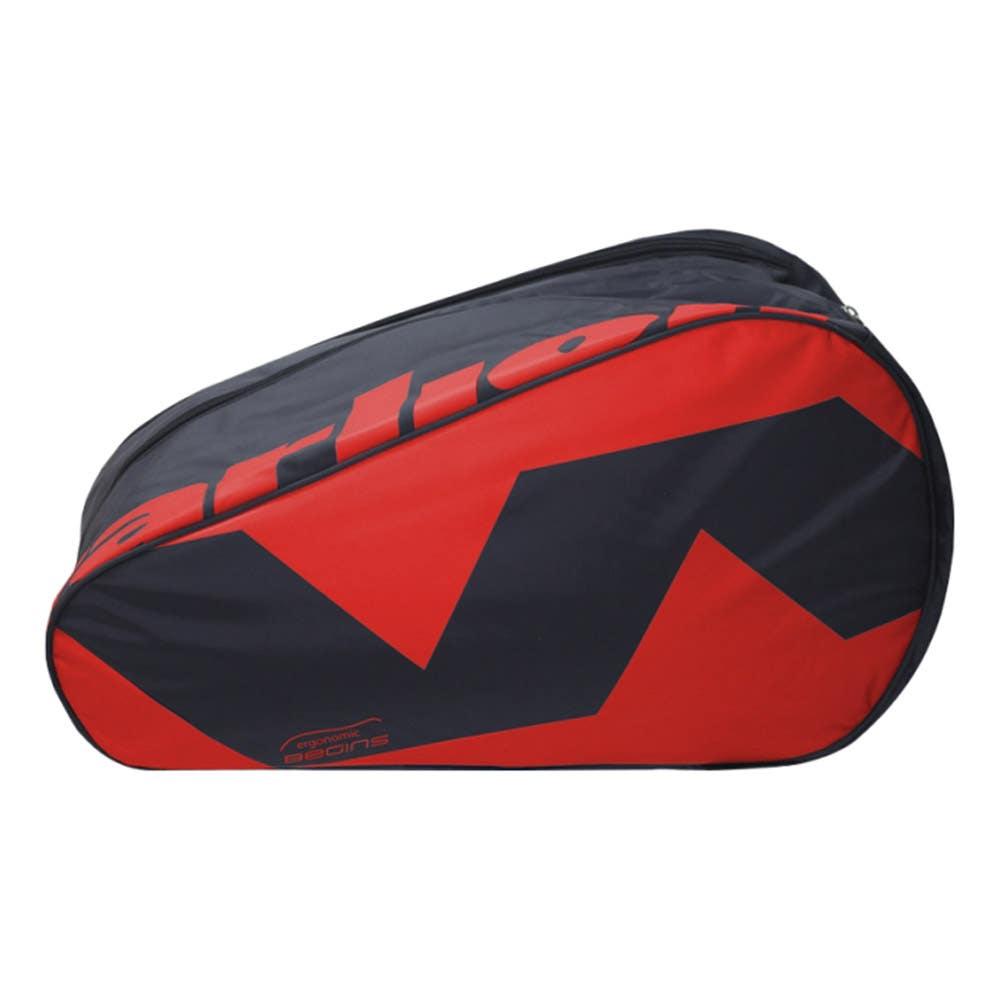 PALETERO VARLION BEGINS RED 220301602