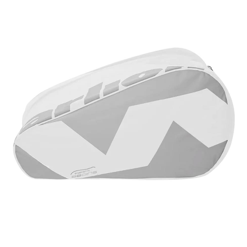 PALETERO VARLION BEGINS WHITE 220300802