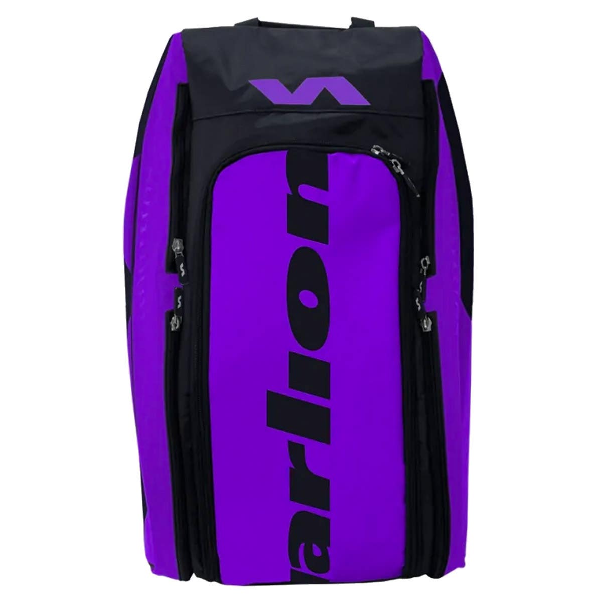 PALETERO VARLION SUMMUM MORADO