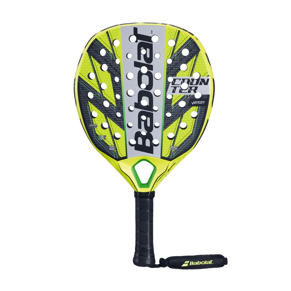 BABOLAT COUNTER VERON 2023