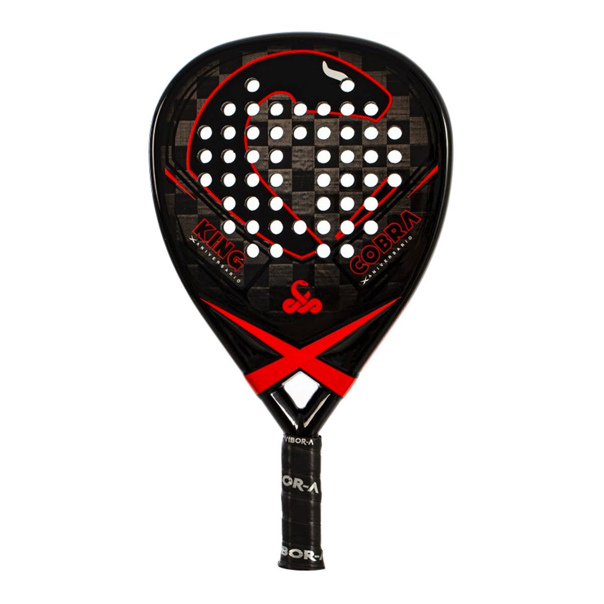 ADIDAS PÁDEL & PRINCE Palas de pádel hombre Venta privada - Private Sport  Shop