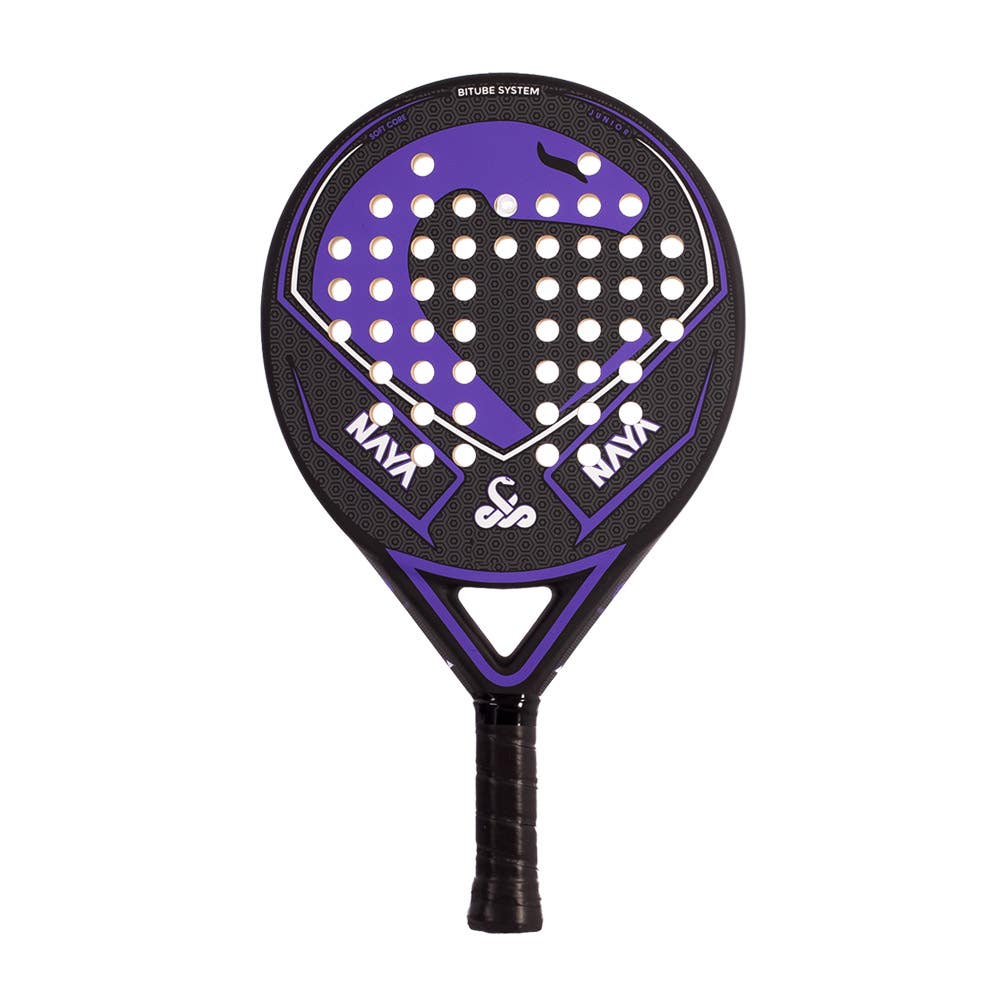 VIBOR-A NAYA JUNIOR PURPLE 2023
