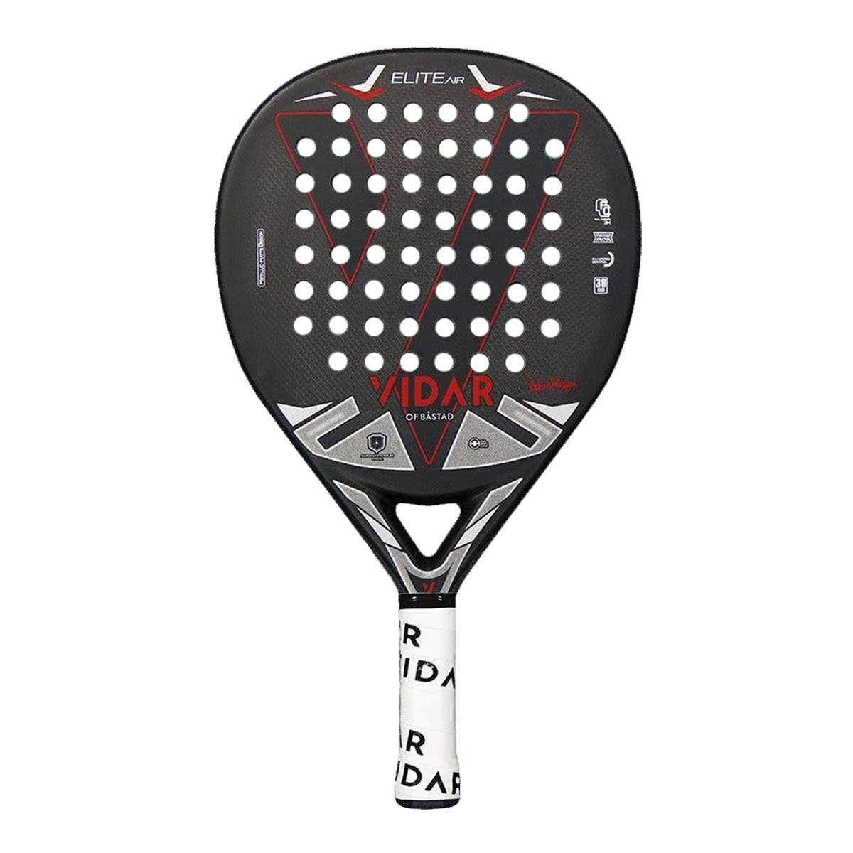 ADIDAS PÁDEL & PRINCE Palas de pádel hombre Venta privada - Private Sport  Shop