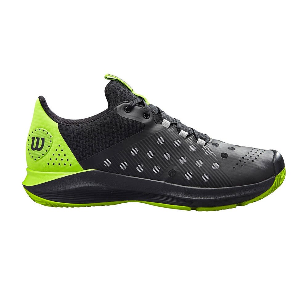 Wilson padel shoes new arrivals