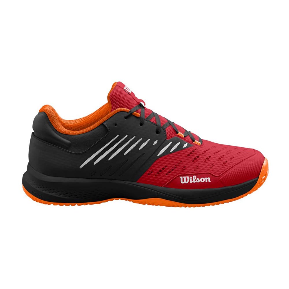 Wilson hotsell kaos padel