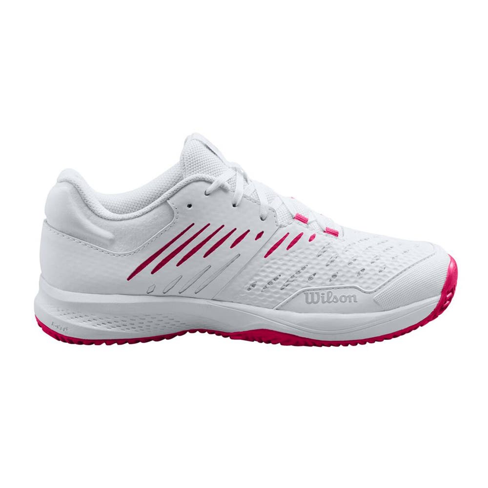 Wilson best sale kaos comp
