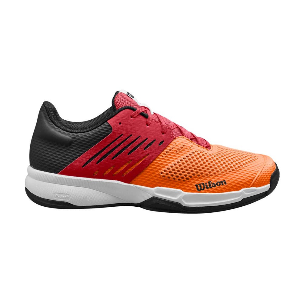 Wilson best sale kaos 2