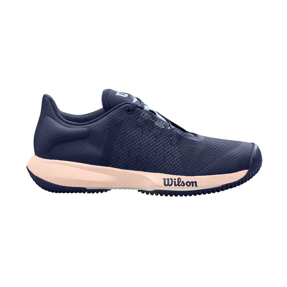 Sapatos azuis marinho hotsell