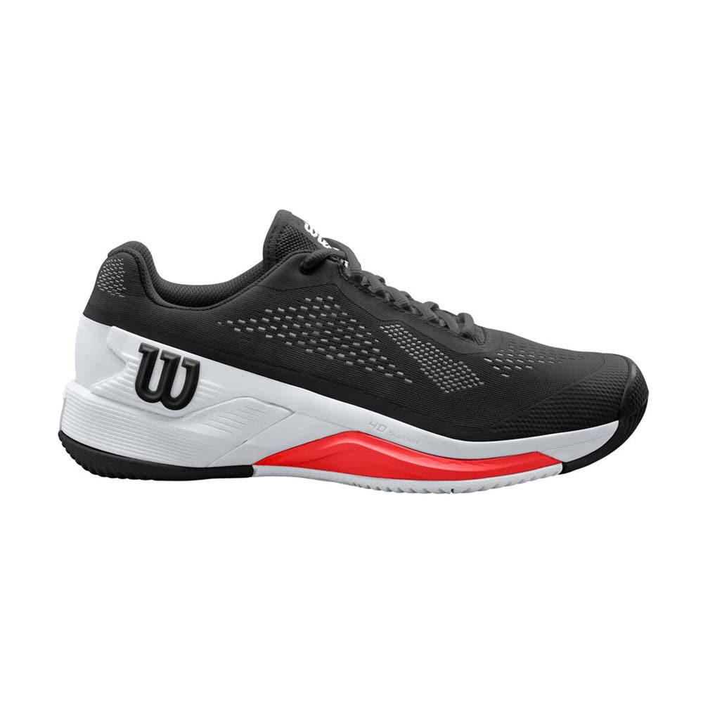 Scarpe wilson new arrivals