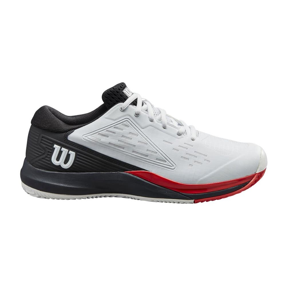 Black lotto on sale ace shoes
