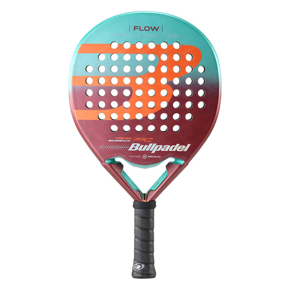 ➡️❇️MEJOR PROTECTOR PALA PADEL 2022 ❇️⬅️