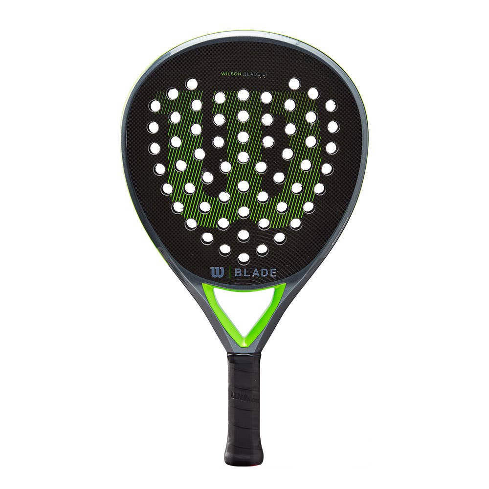 Wilson Racket Sport Pro Surgrip de Tennis Mixte …