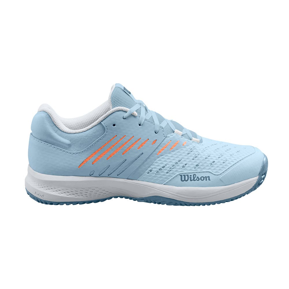 WOMEN S WILSON KAOS COMP 3.0 W WRS328790 SHOES P del Nuestro