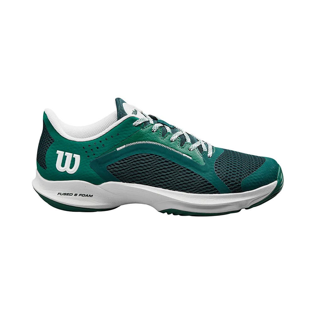WILSON HURAKN 2.0 - PadelNuestro