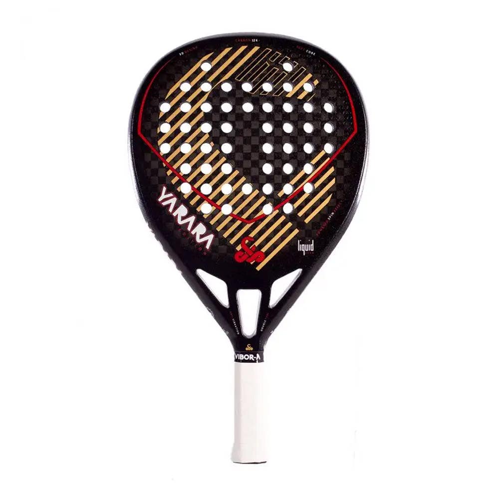 Ensemble de Padel Core Graphite, 2 raquettes + balles - 99,90 EUR - Nordic  ProStore