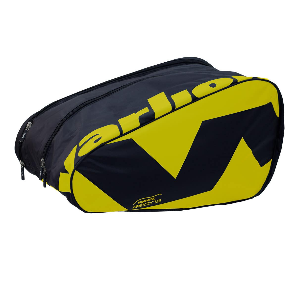 PALETERO VARLION BEGINS YELLOW 220302402
