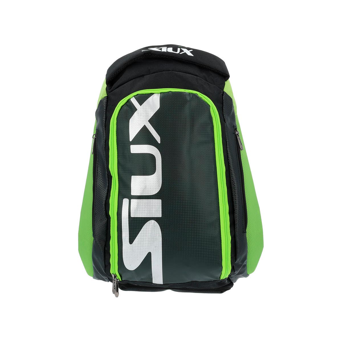 Mochilas archivos - Siux Padel