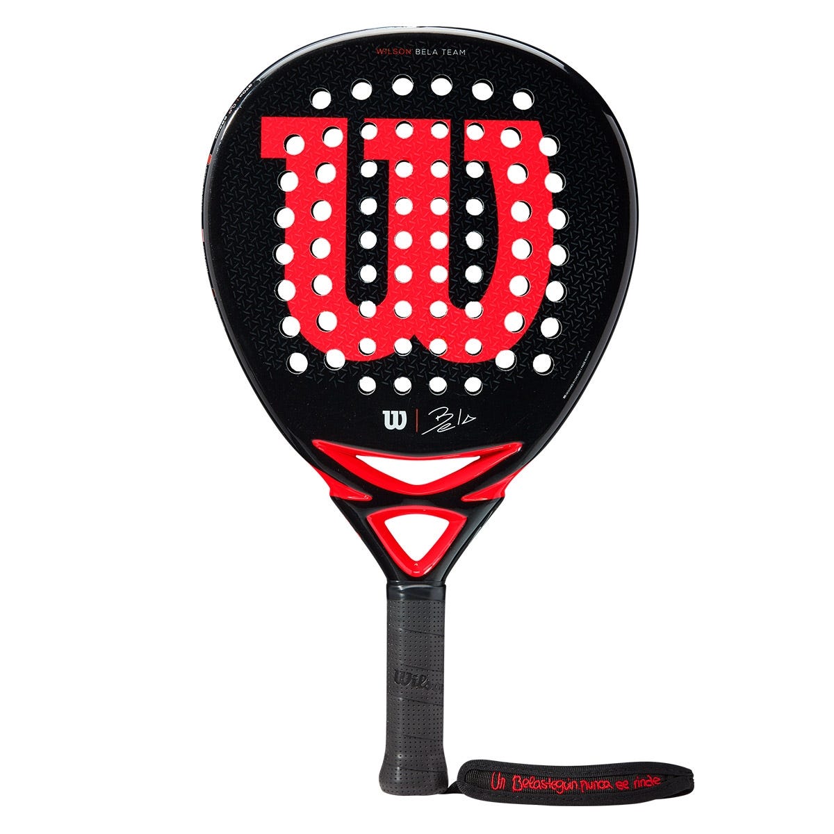 Palas de Padel