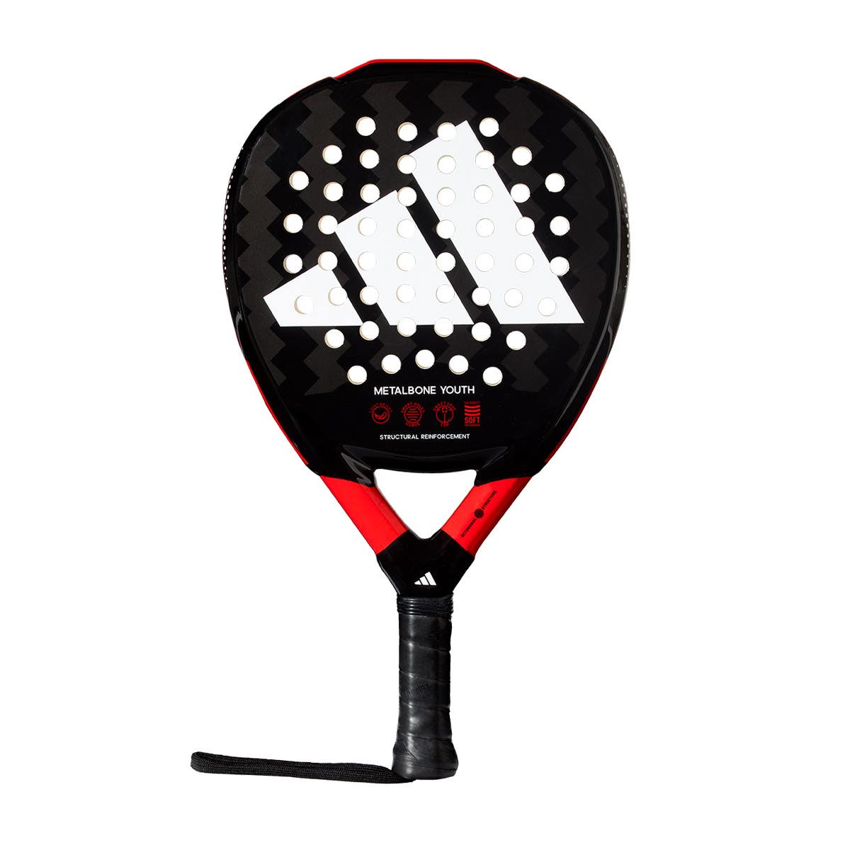 ADIDAS METALBONE YOUTH 3.2 JUNIOR 2023