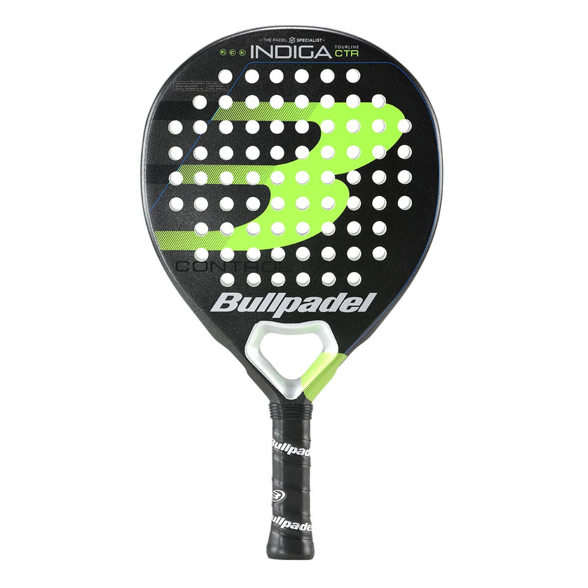 Asics 2015 deals padel